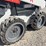 2020-bobcat-s64-wheeled-skid-steer,-991-hours,-quick-attach-hookup,-smooth-68”-bucket,-solid-tires,-s/n--b4sc11748-image-9