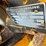 #6923-•-clark-michigan-model-85a-wheel-loader-image-11