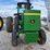 1980-john-deere-4440-tractor,-7,995-hours,-540-and-small-1000pto,-front-fuel-tank,-full-rack-front-weights,-hammer-strap,-side-step,-quad-range,-18.4x38,-quick-hitch,-2-remotes,-s/n--4440w037072-image-32