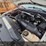 1999-ford-f150-lariat-image-18