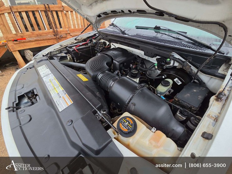 1999-ford-f150-lariat-image-18