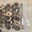 assortment-of-tie-down-straps-image-2