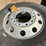 #6980-•-(4)-commercial-truck-tires-with-10-bolt-aluminum-rims-image-6
