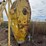 skytop-brewster-250-ton-5-sheave-block-image-2