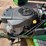 #1010-•-john-deere-gt245-riding-lawn-mower-image-26