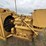 caterpillar-d379-image-1