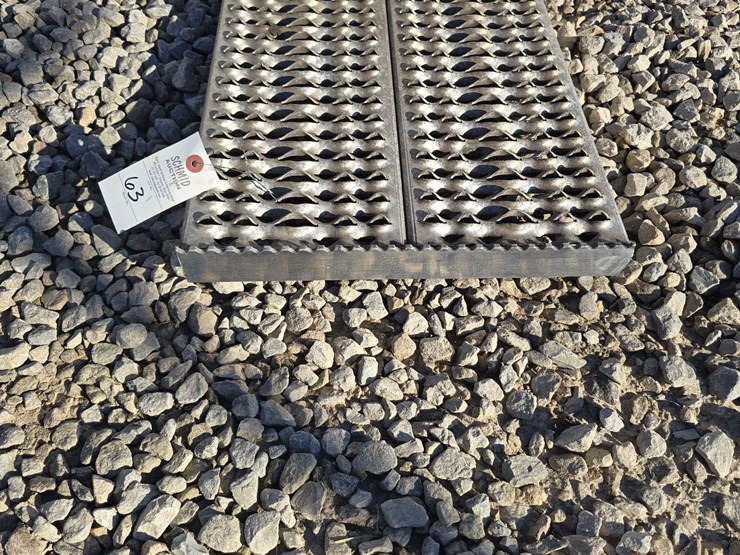 semi-deck-plate-image-2