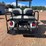 #1860-•-2015-yamaha-ydrex5-electric-golf-cart-image-23