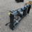 2026-giyi-tree-puller-for-skid-steer-image-3