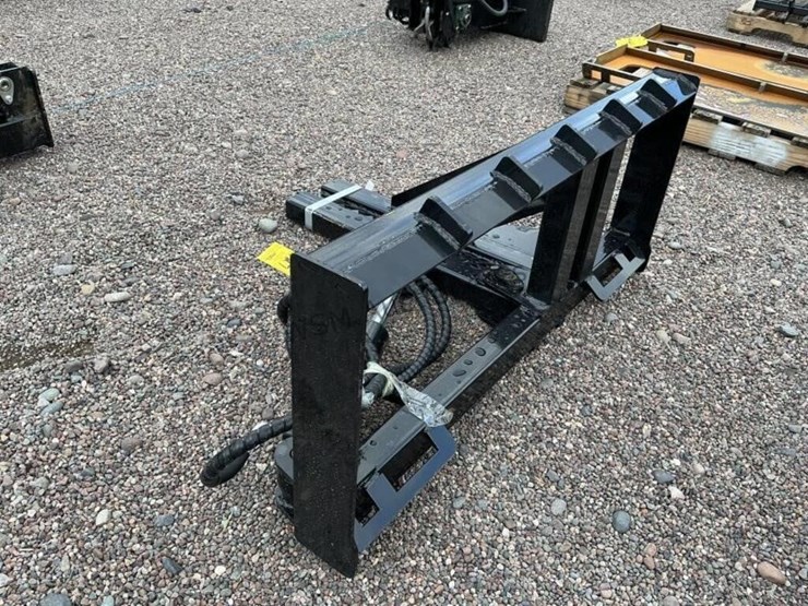 2026-giyi-tree-puller-for-skid-steer-image-3