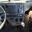 #6905-•-2007-freightliner-day-cab-non-runner-semi-tractor-(wi-title-in-delay)-image-14