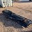 #3744-•-11"-heavy-trucking-plow-with-cylinders-image-5