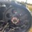 #3225-•-2026-cfg-mx20r-mini-excavator-image-18