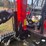 #3222-•-2026-cfg-nt20z-mini-excavator-image-12