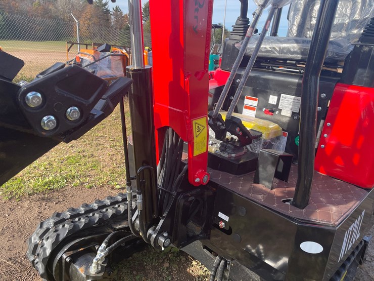 #3222-•-2026-cfg-nt20z-mini-excavator-image-12