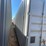 #3773-•-40'-high-cube-multi-door-container-image-5