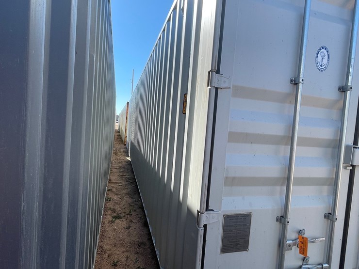#3773-•-40'-high-cube-multi-door-container-image-5