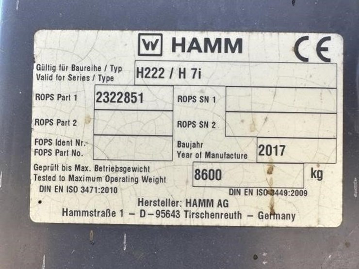 2017-hamm-h7i-image-9