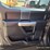 2020-ford-f150-xl-image-9