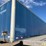 #6913-•-2000-wabash-national-duraplate-dry-van-semi-trailer-(has-wi-title)-image-7