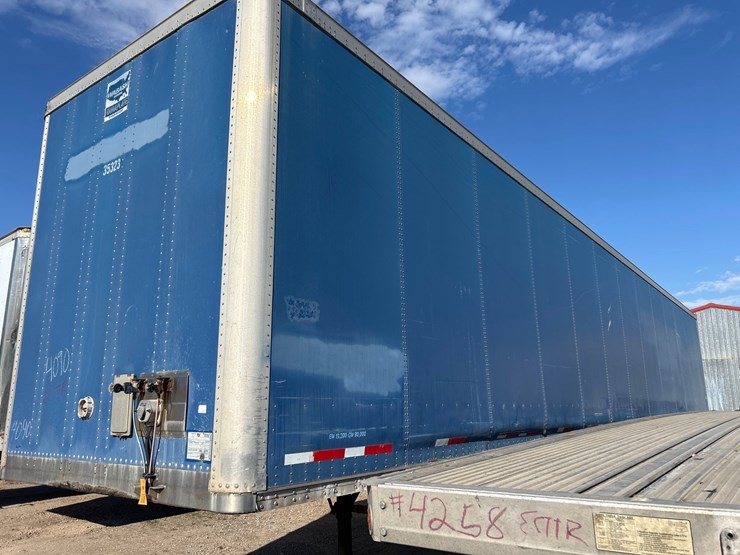 #6913-•-2000-wabash-national-duraplate-dry-van-semi-trailer-(has-wi-title)-image-7