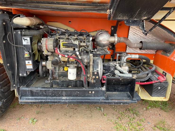 #1859-•-2015-jlg-4394rt-4x4-scissor-lift-image-22