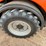 #1018-•-holder-c9.88h-articulated-tractor-with-snow-blower-image-41
