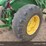 john-deere-5045e-image-26