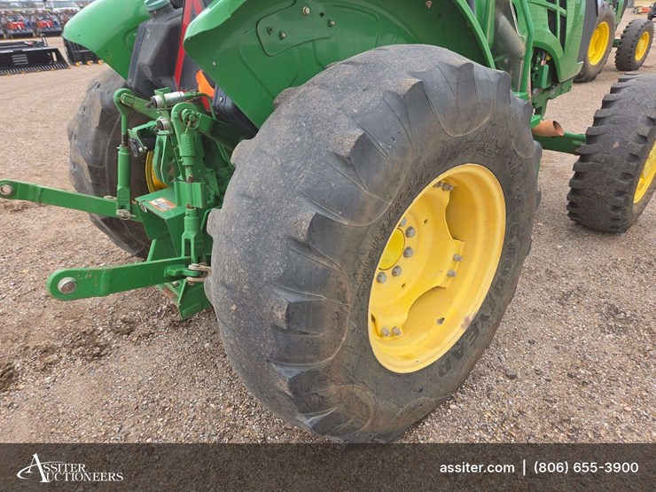 john-deere-5045e-image-26