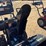 #1868-•-poulan-pro-30"-snow-blower-image-10
