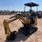 #3247-•-2026-agt-h15r-mini-crawler-excavator-image-1
