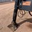 #3755-•-fassi-f240se-knuckle-boom-crane-image-14