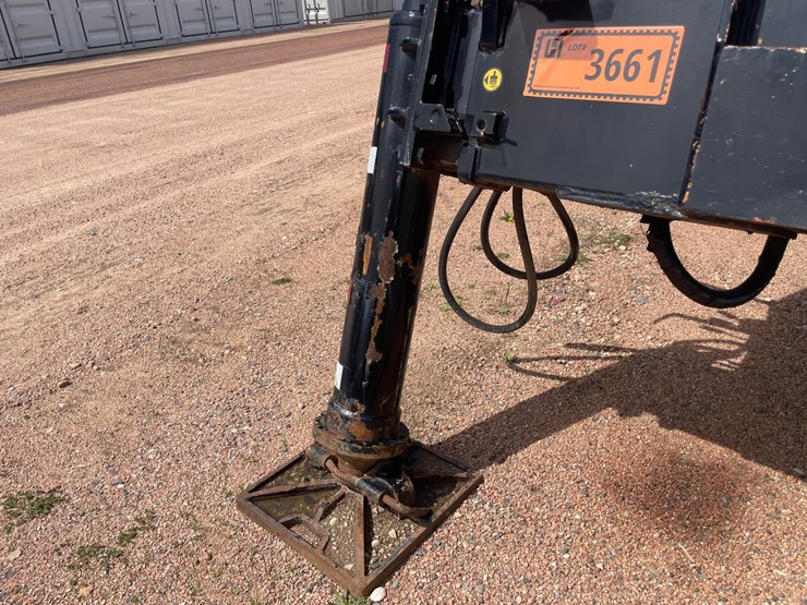 #3755-•-fassi-f240se-knuckle-boom-crane-image-14