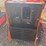 #3211-•-2026-skid-steer-loader-image-19