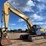 #1957-•-kobelco-sk400lc-ii-excavator-image-1