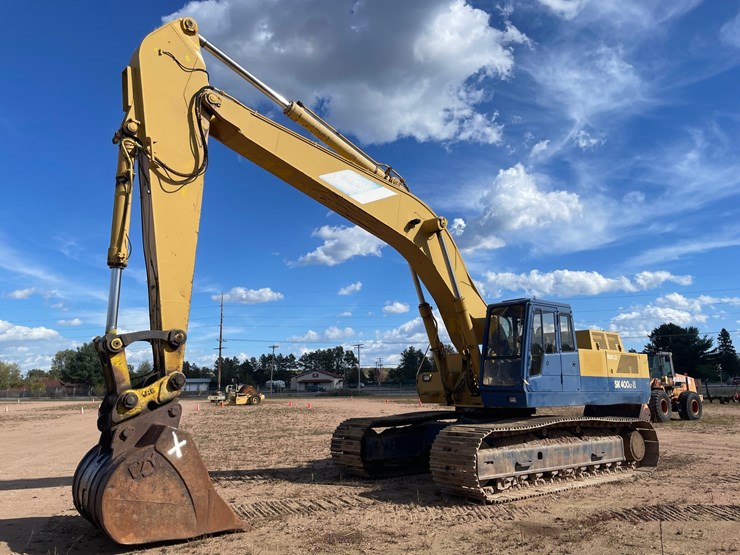 #1957-•-kobelco-sk400lc-ii-excavator-image-1