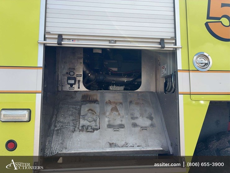 2007-rosenbauer-panther-4x4-image-20