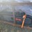 #3220-•-landhonor-me10x1-mini-excavator-image-8