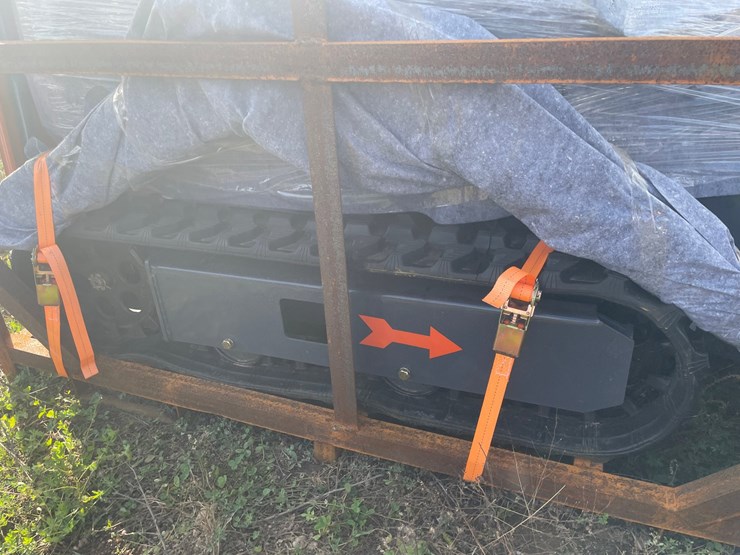 #3220-•-landhonor-me10x1-mini-excavator-image-8