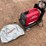#1000-•-honda-generator-eu-inverter-2000i-image-1