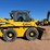 #1888-•-2016-gehl-v400-skid-steer-with-bucket-image-4