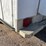 #6934-•-1992-computer-designed-chassis-1300-stoughton-step-van-(has-wi-title)-image-35