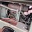#1855-•-gardner-denver-towable-air-compressor-image-21