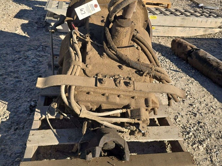 transmission-image-2