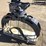 unused-bttl04g-hydraulic-rotating-grapple-image-1
