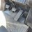 #1885-•-unicarrier-40-lp-forklift-image-12