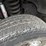 2010-ford-f-250-super-duty-4x4-pickup-image-24