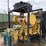 caterpillar-3412-image-5