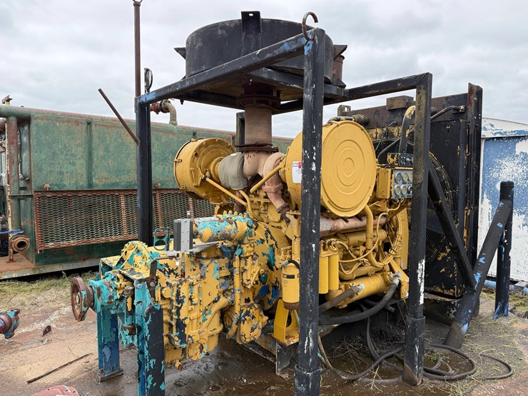caterpillar-3412-image-5