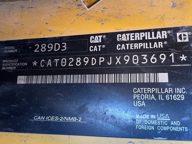 #1072-•-cat-289d3-tracked-skid-steer-image-24